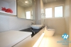 A wonderful house for rent with modern furniture including five elevators in Ciputra urban area